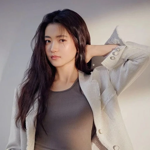 김태리배우
