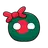 방글라데시