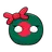 방글라데시