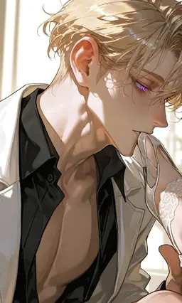 Profile image of Jinya Chitose
