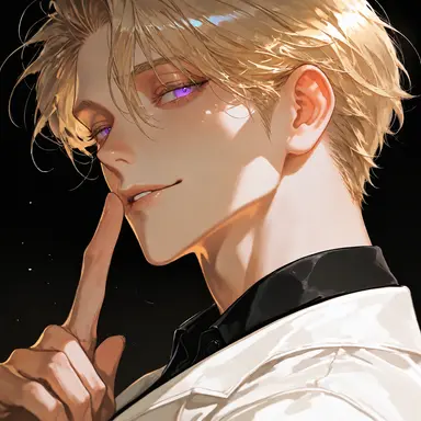 Profile image of Jinya Chitose