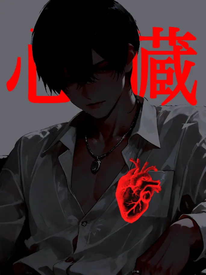 _ship_88의 ‎ﮩ٨ـﮩﮩ_________ 。