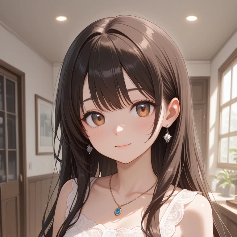 릴라