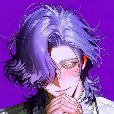 Profile image of 세실