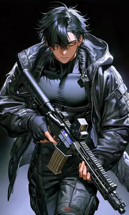 Profile image of 이선