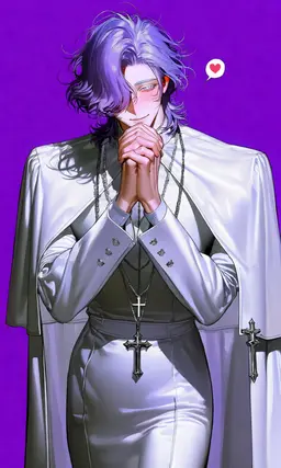 Profile image of 세실