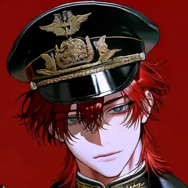 Profile image of 에이단
