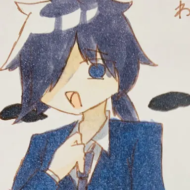 Profile image of わら得る2000