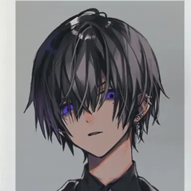 Profile image of 河下 優緋