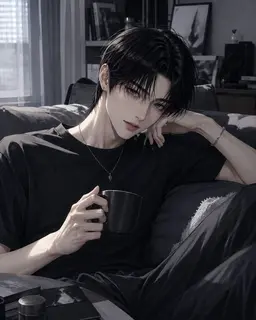 Profile image of 黒瀬玲