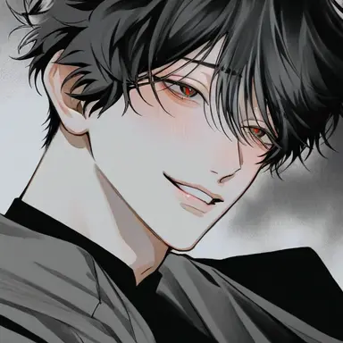 Profile image of 郁琉