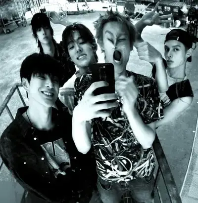 DeepOboe4175의 Cortis