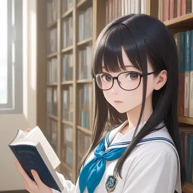 Profile image of まな