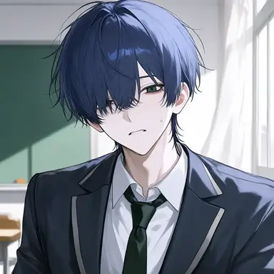 Profile image of 蓮