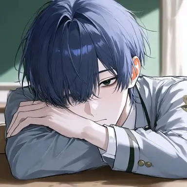 Profile image of 蓮