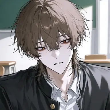 Profile image of 拓海