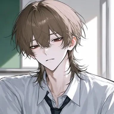 Profile image of 拓海
