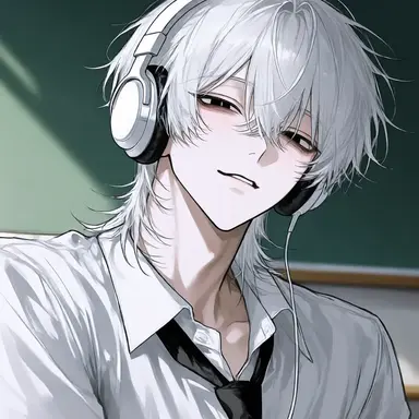 Profile image of 湊