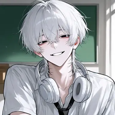 Profile image of 湊