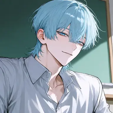 Profile image of 凪