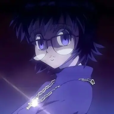 Profile image of シズク