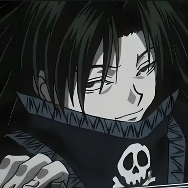 Profile image of フェイタン