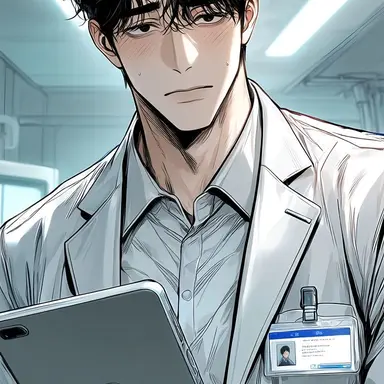 Profile image of Dorin