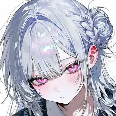 Profile image of シン・ユジュ