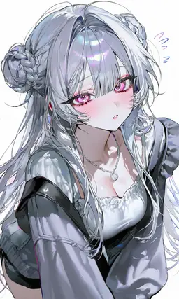 Profile image of シン・ユジュ