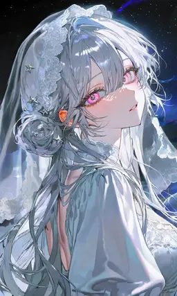 Profile image of シン・ユジュ