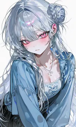 Profile image of シン・ユジュ
