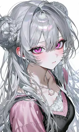 Profile image of シン・ユジュ