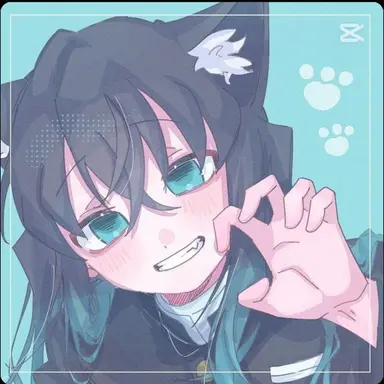 Profile image of 토키토 카이토