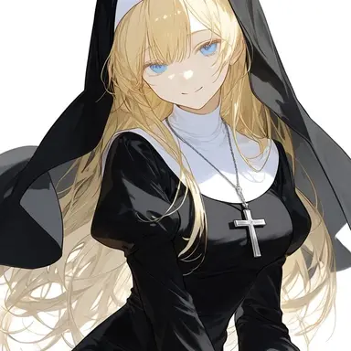 Profile image of エリ