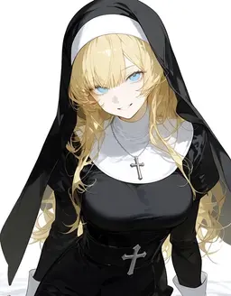 Profile image of エリ