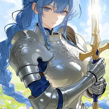 Profile image of セレス