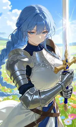 Profile image of セレス