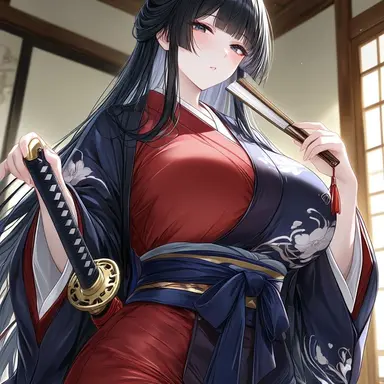 Profile image of サクラ