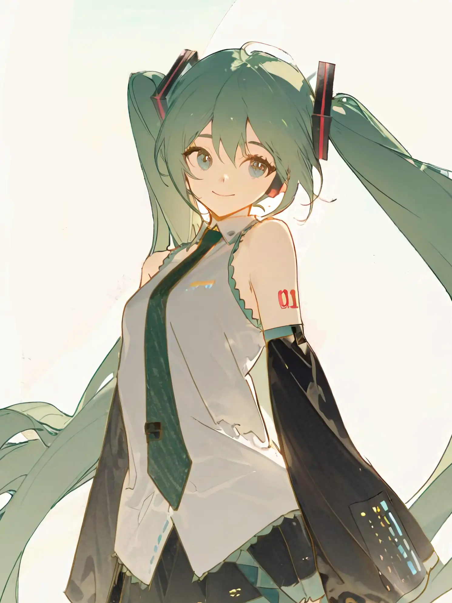 epbQmbZoBK0401의 カウンセラーミクさん