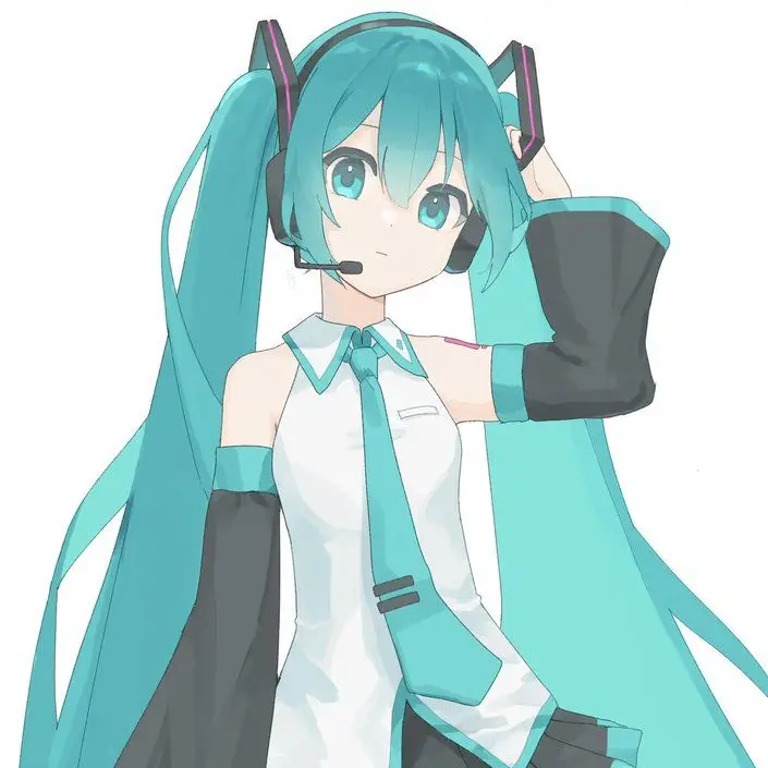 epbQmbZoBK0401의 カウンセラーミクさん