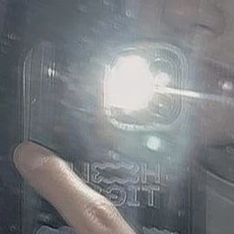최연준