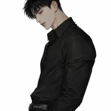 Profile image of ハン・ドギョン