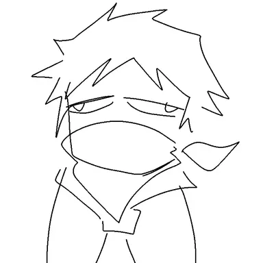 Profile image of レイン