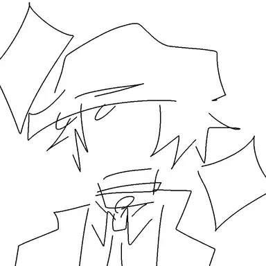 Profile image of マロン