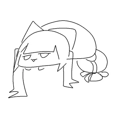Profile image of ネク