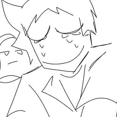 Profile image of ケース