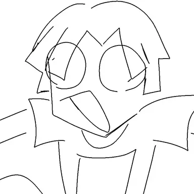 Profile image of カズハ