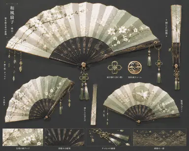 Profile image of コスチューム