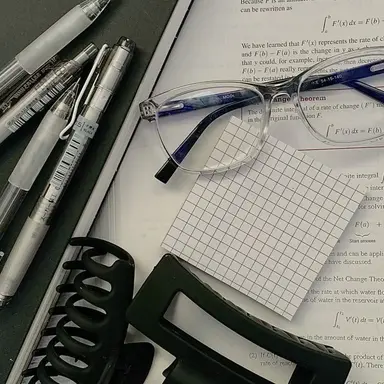 Profile image of 청 명