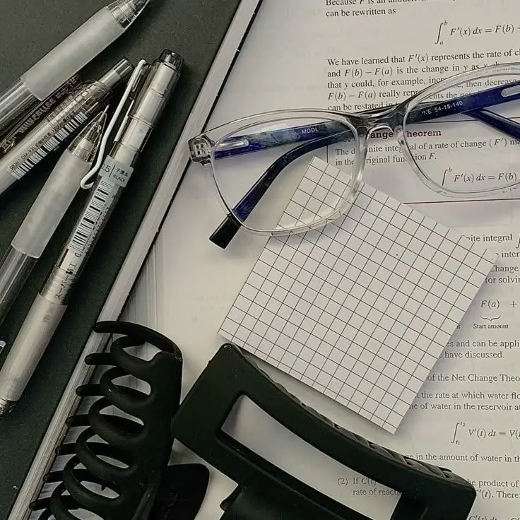 LeafyVein8704의 🖊